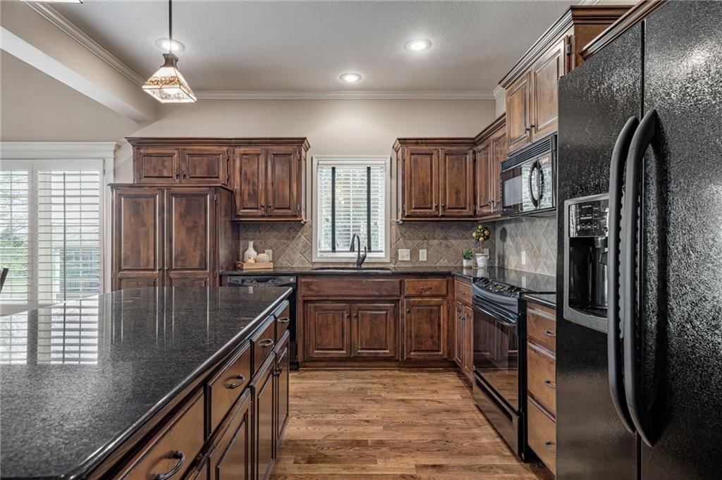 21399 W 116th Street — photo 10