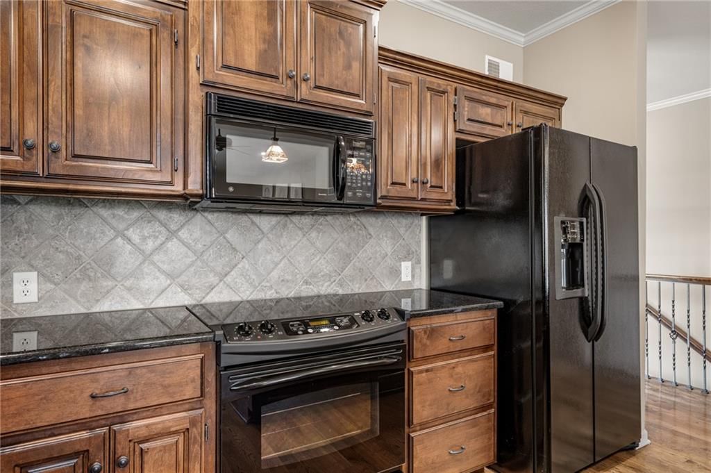 21399 W 116th Street — photo 11