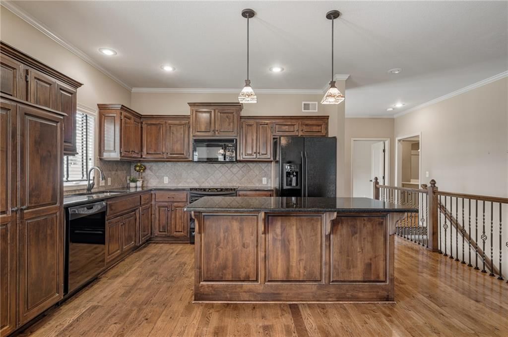 21399 W 116th Street — photo 14