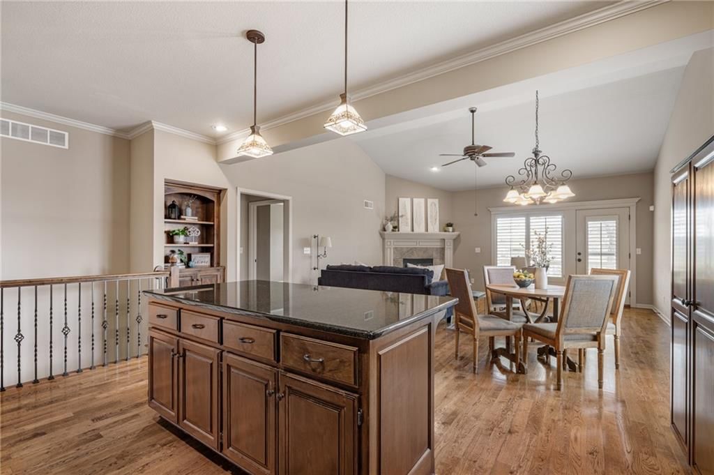 21399 W 116th Street — photo 15