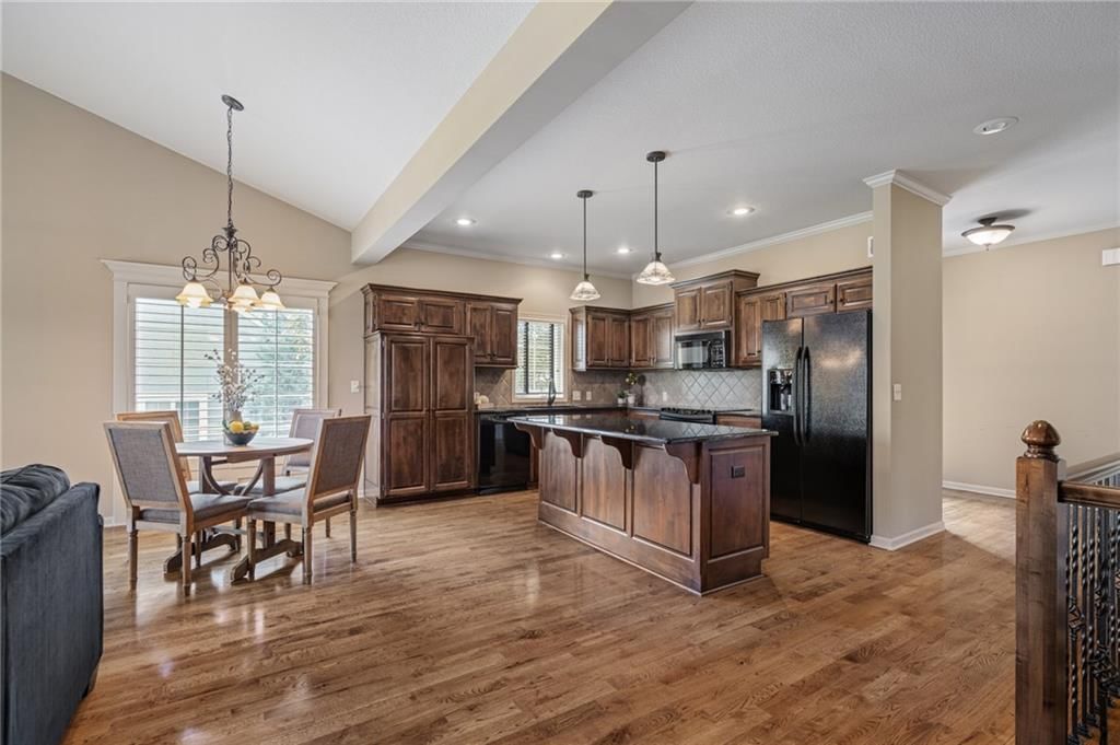 21399 W 116th Street — photo 16