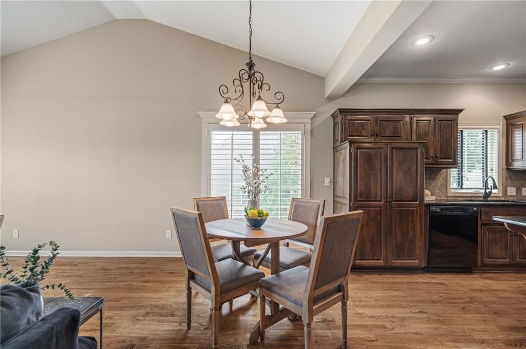 21399 W 116th Street — photo 17