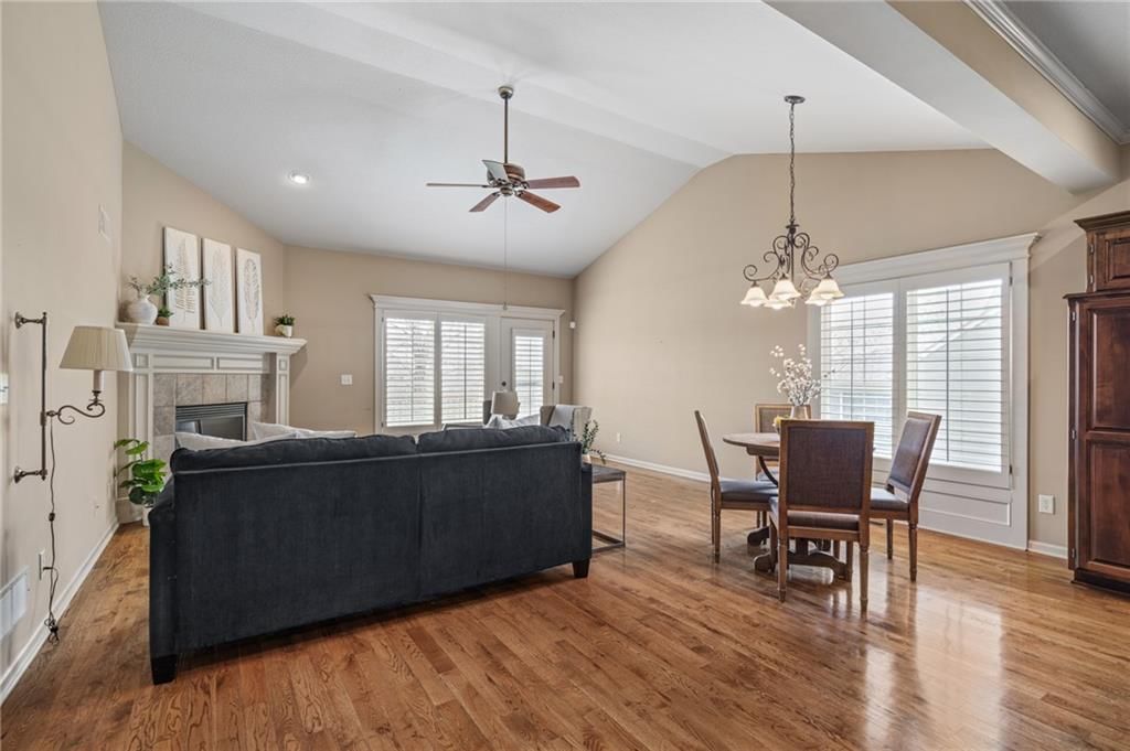 21399 W 116th Street — photo 19