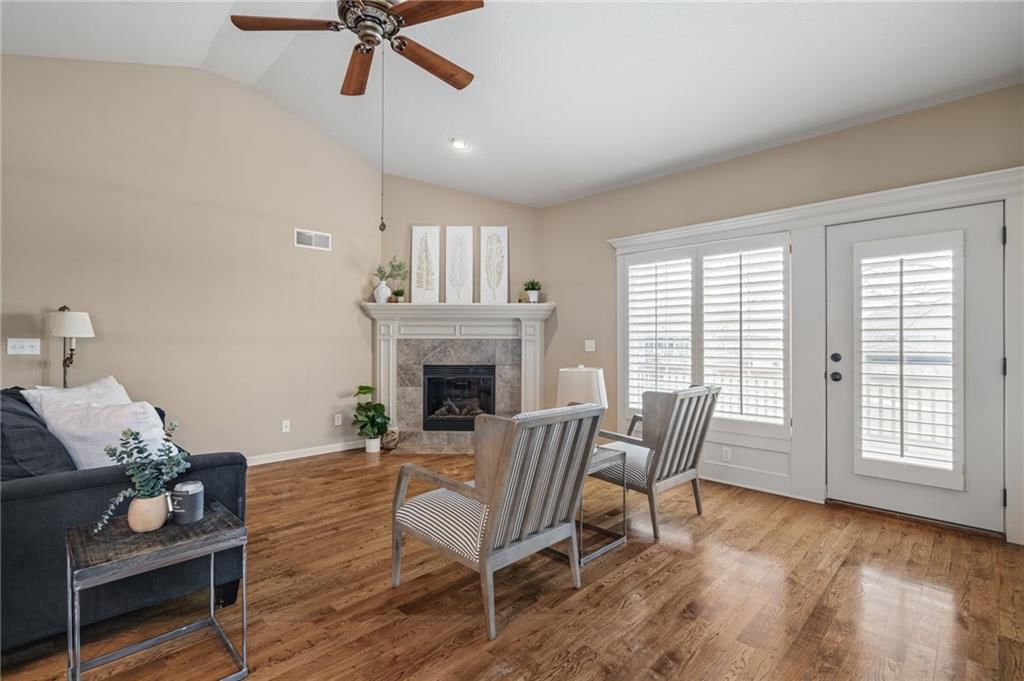 21399 W 116th Street — photo 20