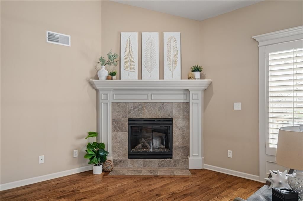 21399 W 116th Street — photo 21