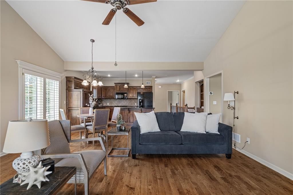 21399 W 116th Street — photo 23