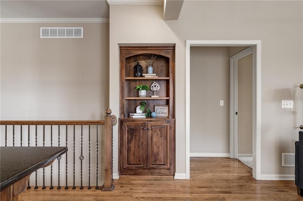 21399 W 116th Street — photo 24