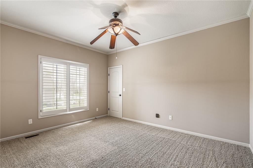 21399 W 116th Street — photo 25
