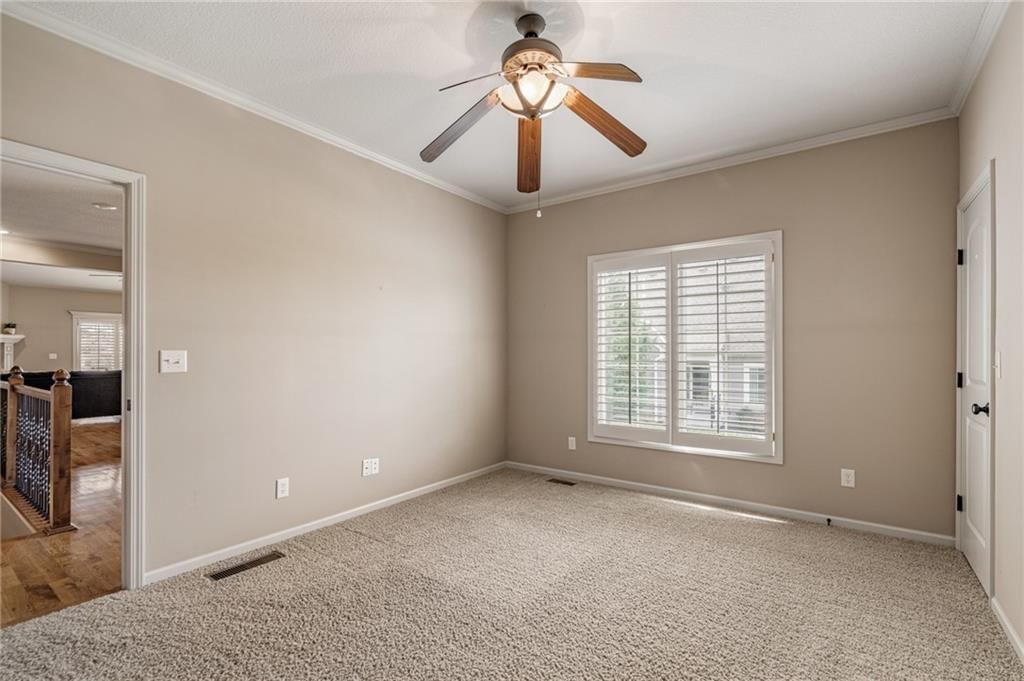 21399 W 116th Street — photo 26