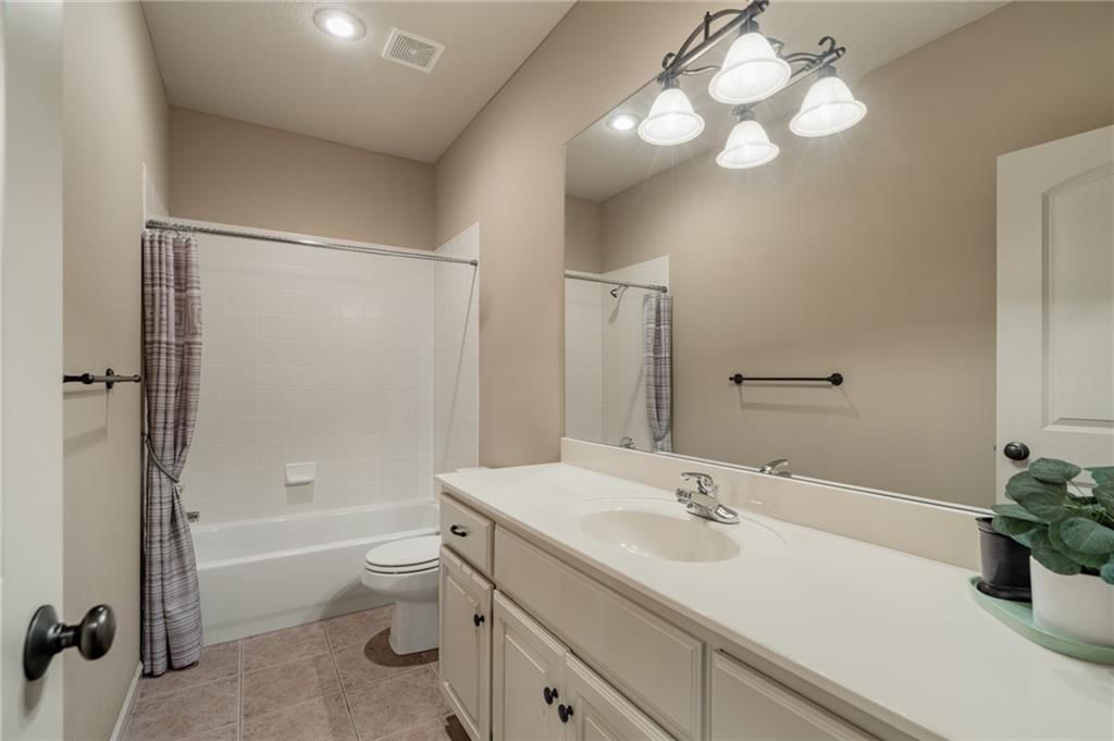 21399 W 116th Street — photo 27
