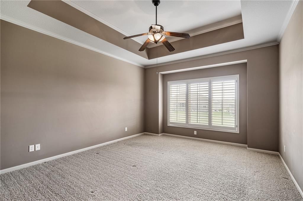 21399 W 116th Street — photo 28