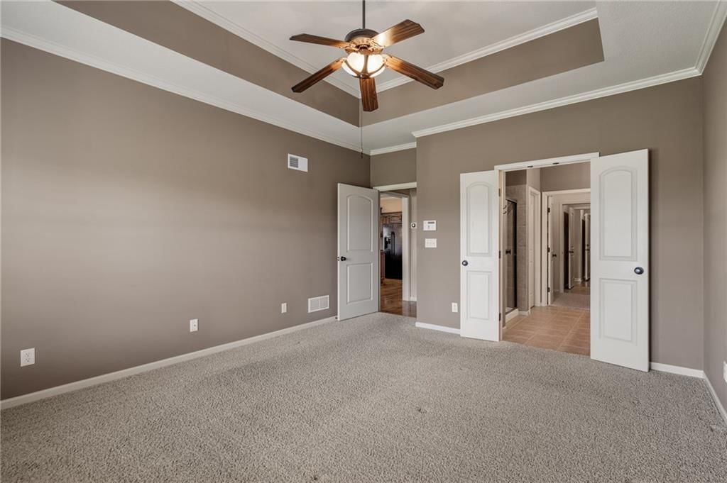 21399 W 116th Street — photo 29