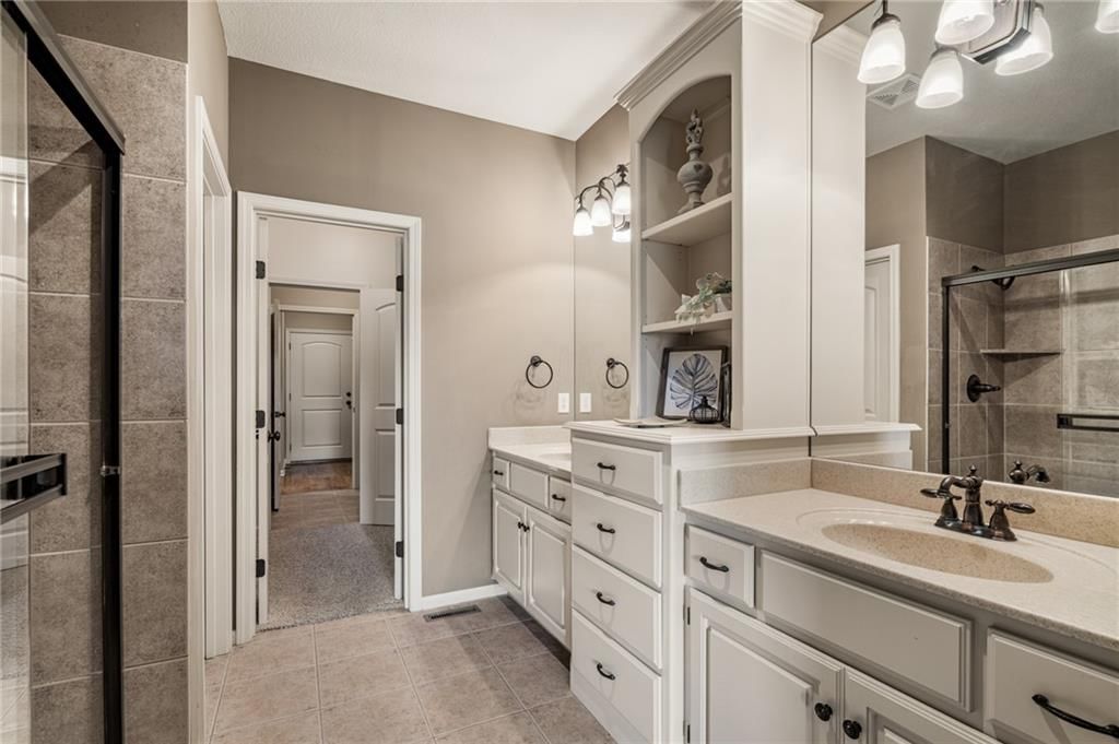 21399 W 116th Street — photo 30