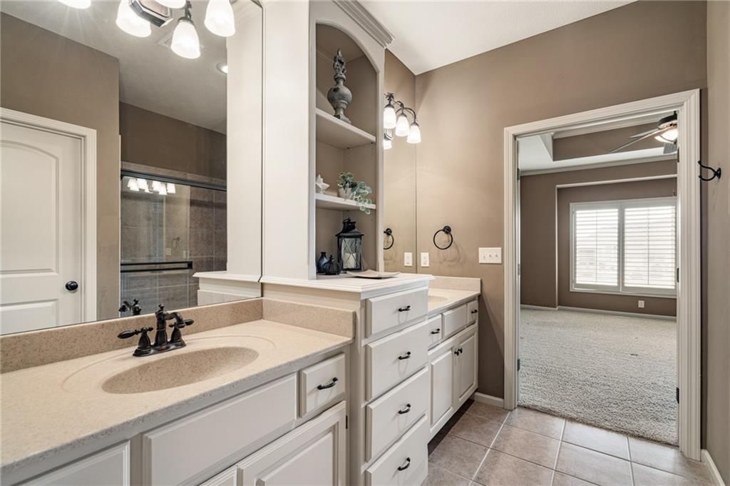 21399 W 116th Street — photo 31