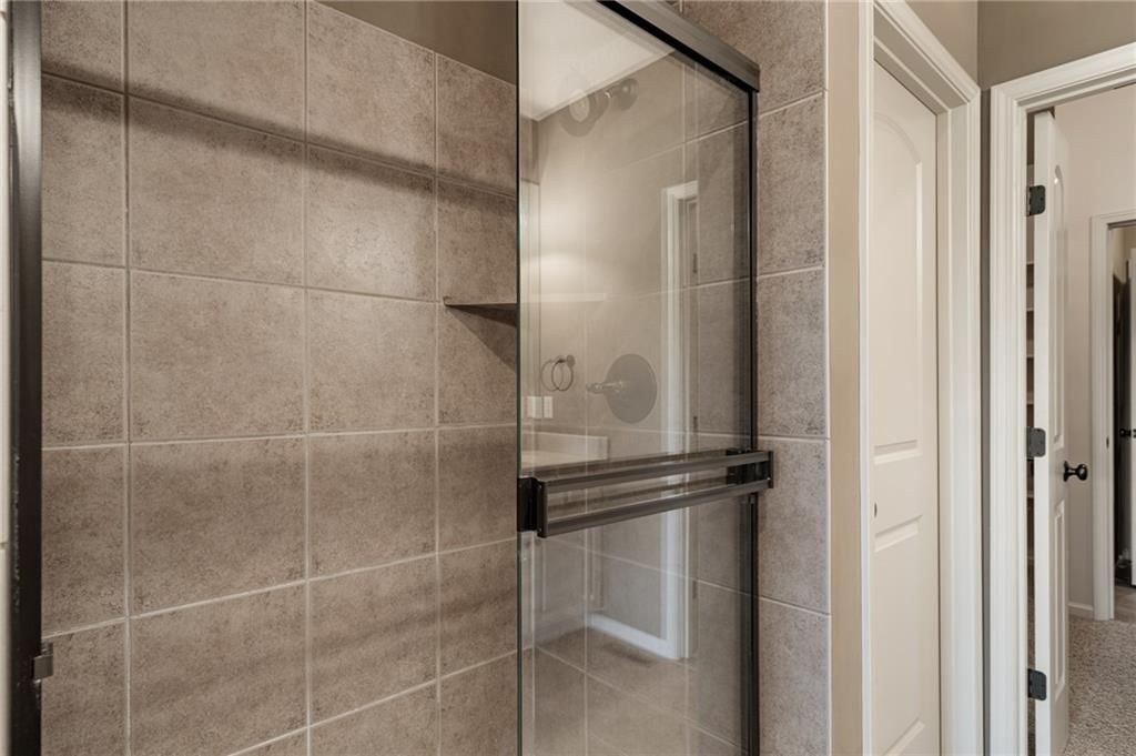 21399 W 116th Street — photo 32