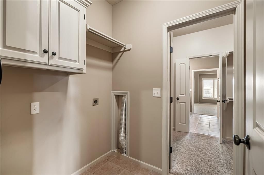 21399 W 116th Street — photo 34