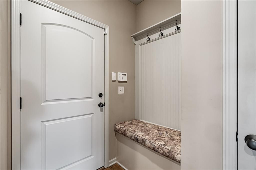 21399 W 116th Street — photo 35