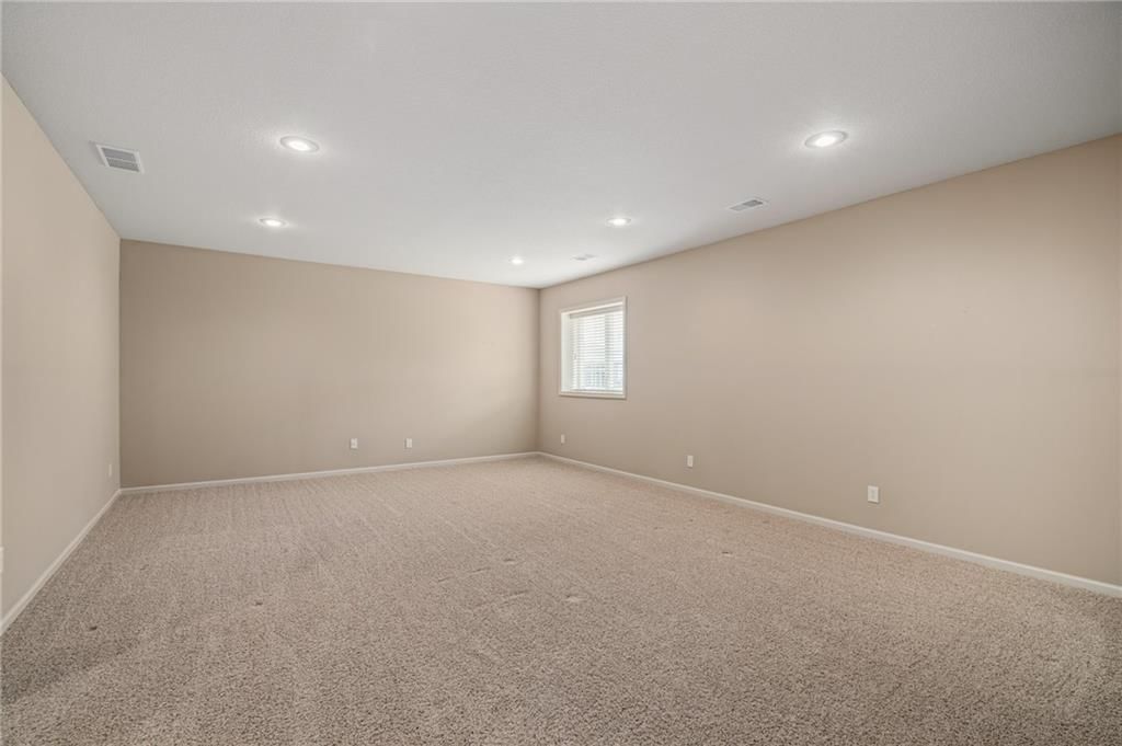 21399 W 116th Street — photo 36