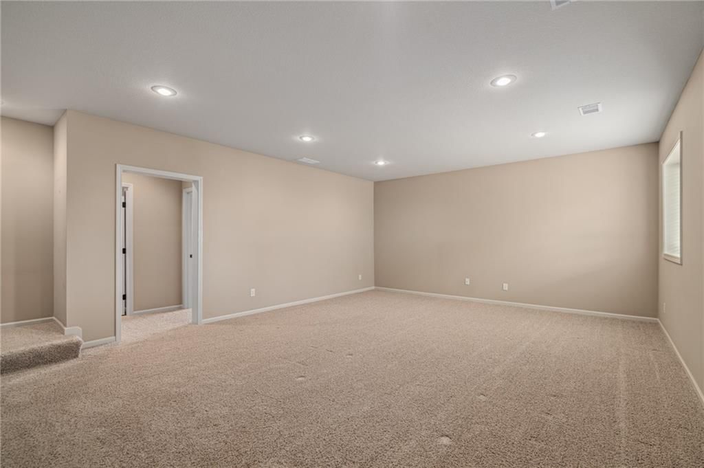 21399 W 116th Street — photo 37