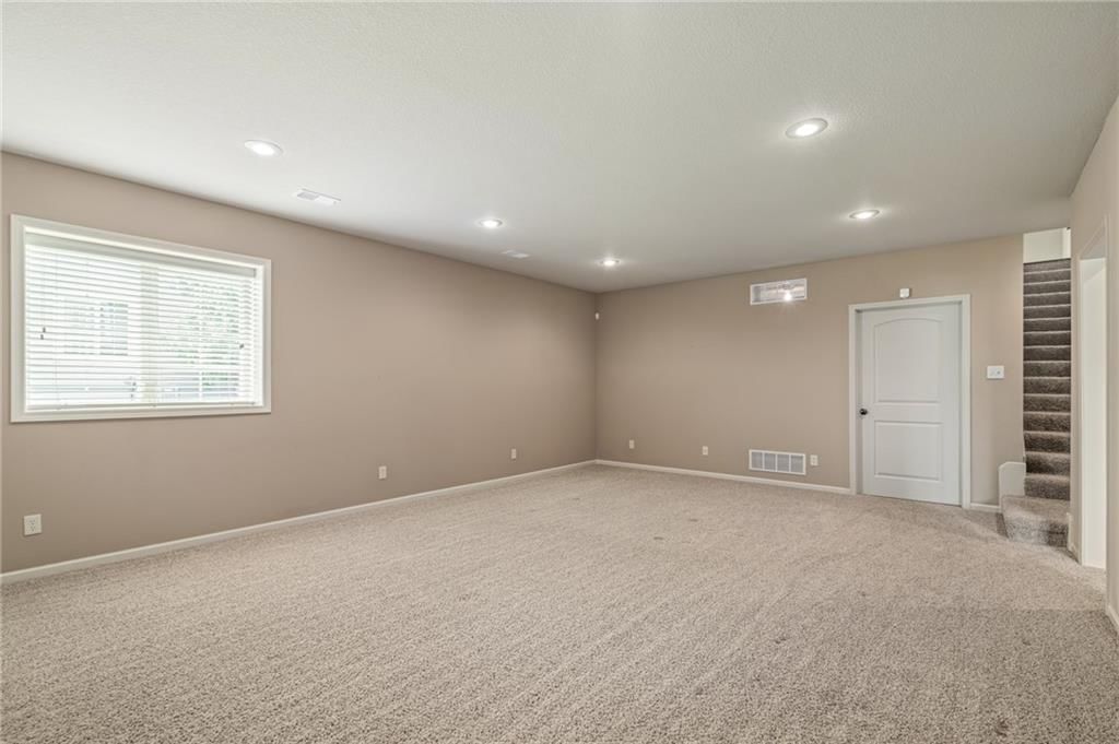 21399 W 116th Street — photo 38