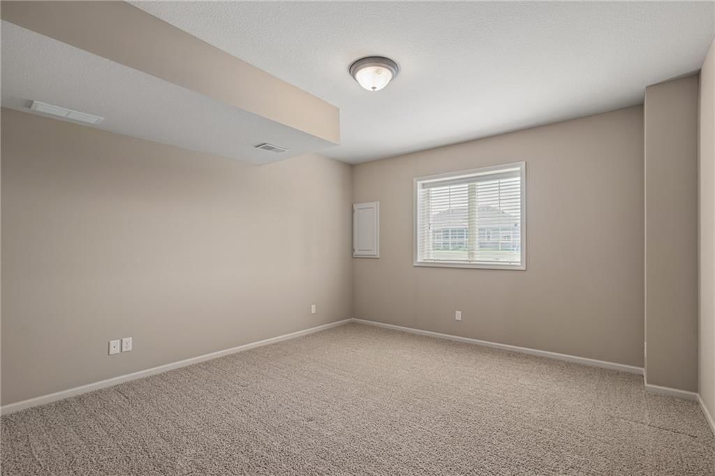 21399 W 116th Street — photo 39