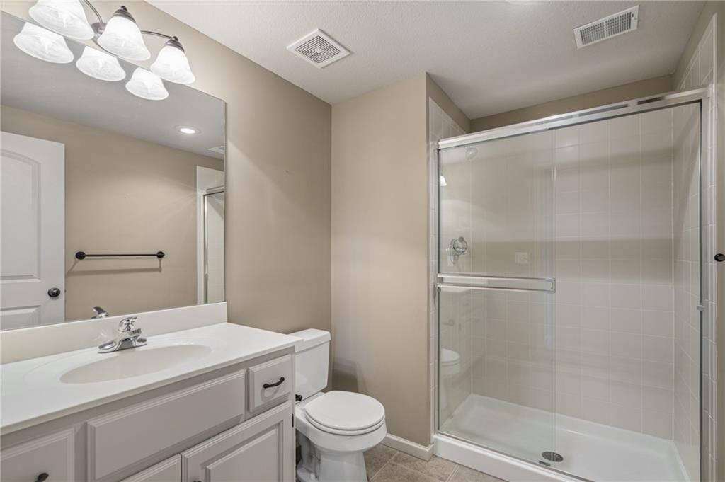 21399 W 116th Street — photo 40