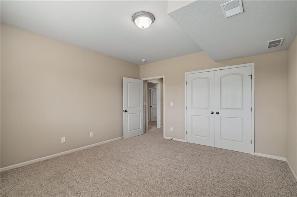 21399 W 116th Street — photo 41