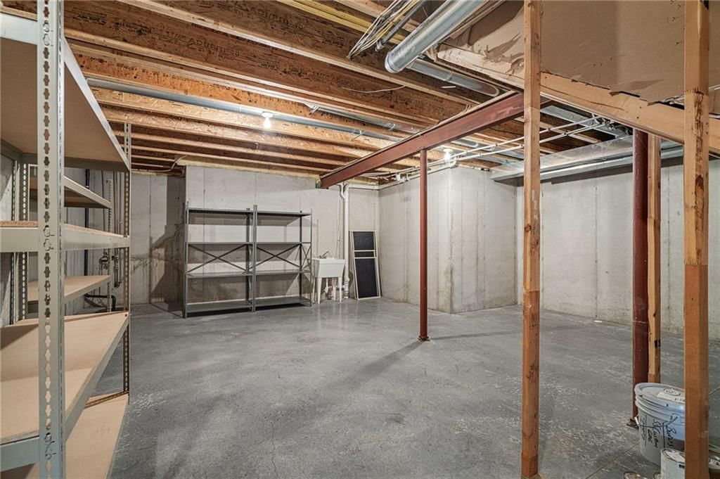 21399 W 116th Street — photo 43