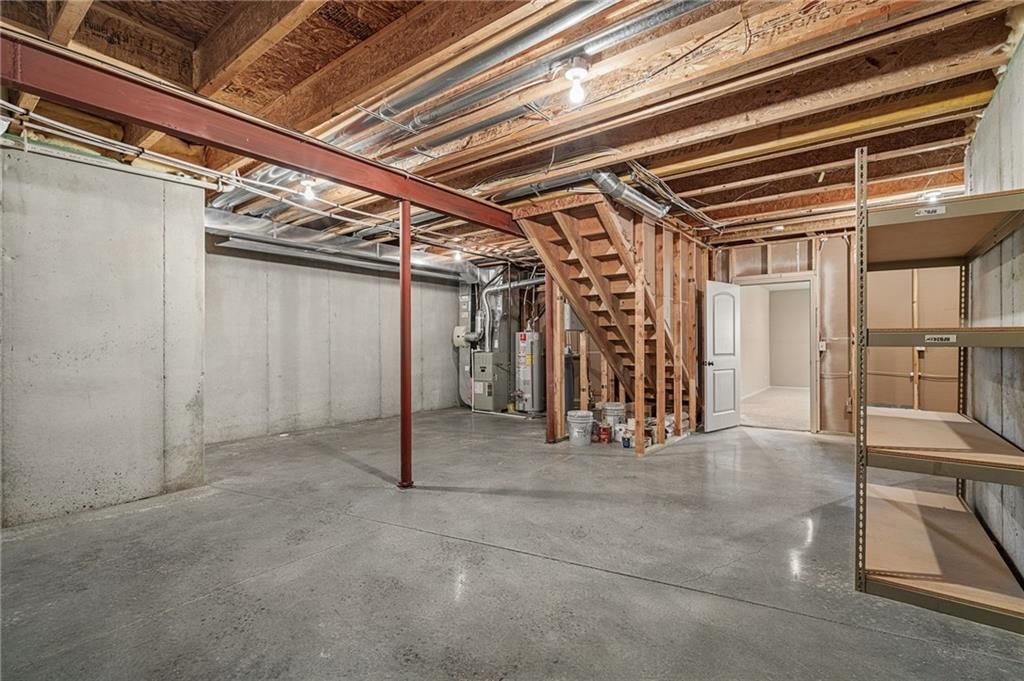 21399 W 116th Street — photo 44