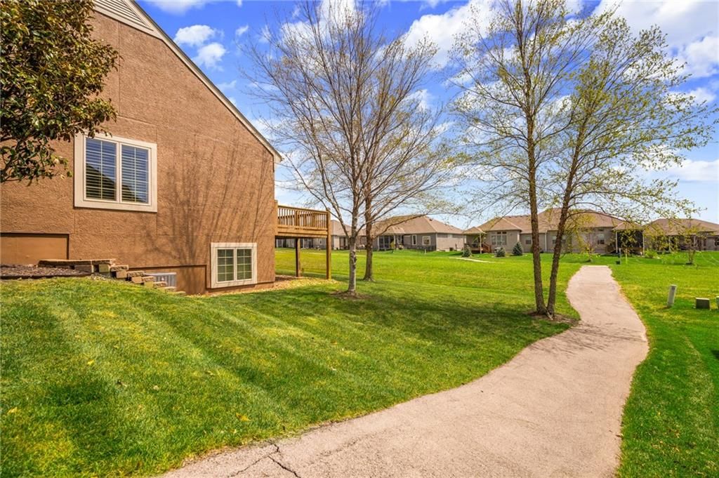 21399 W 116th Street — photo 47
