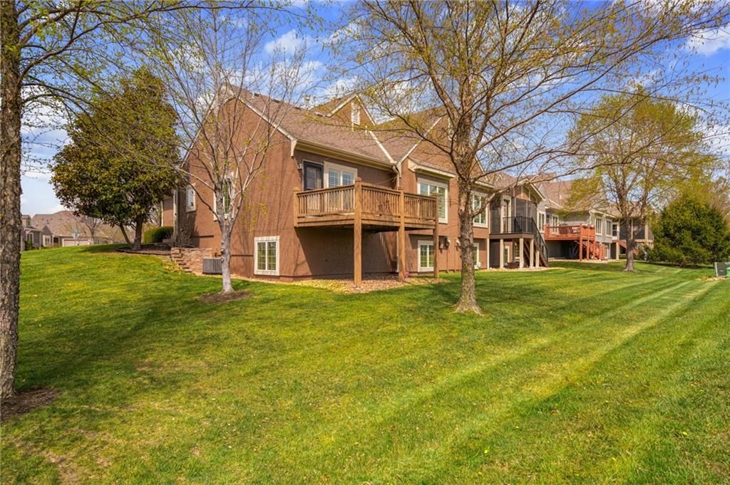 21399 W 116th Street — photo 49