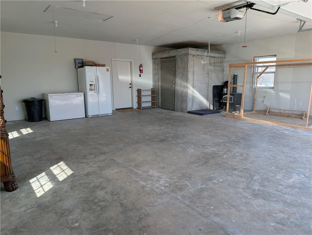 347 NE County Road V Highway — photo 38