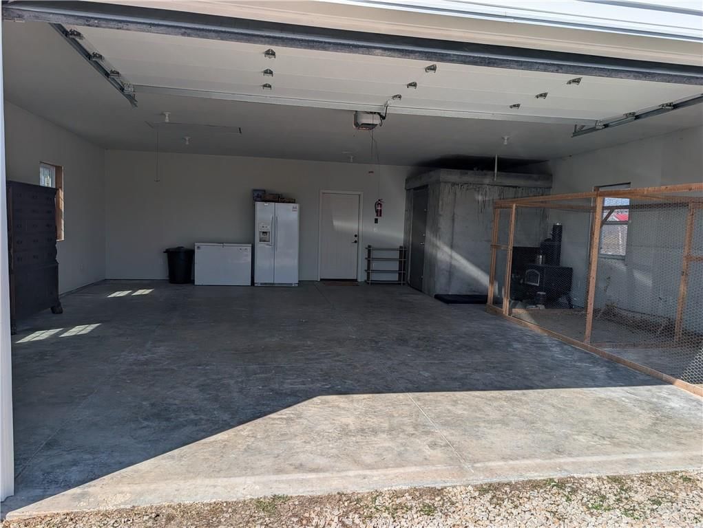 347 NE County Road V Highway — photo 39