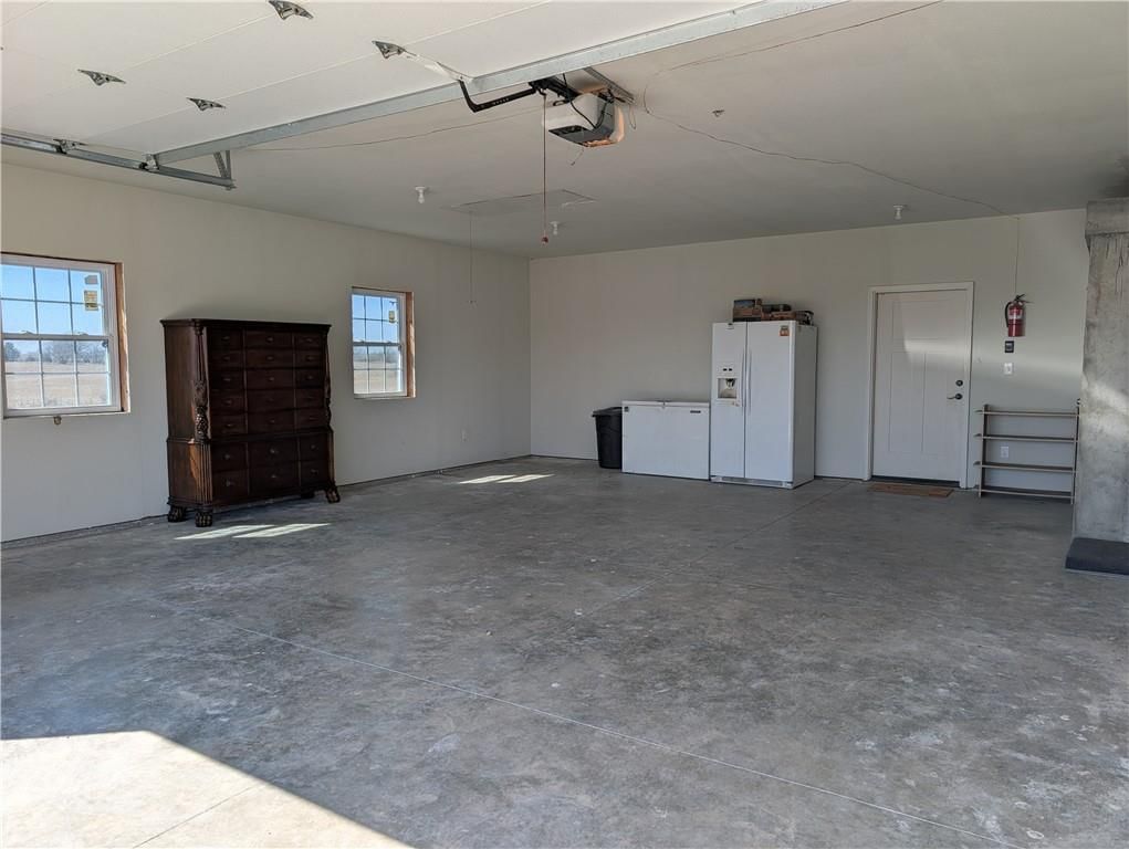 347 NE County Road V Highway — photo 40