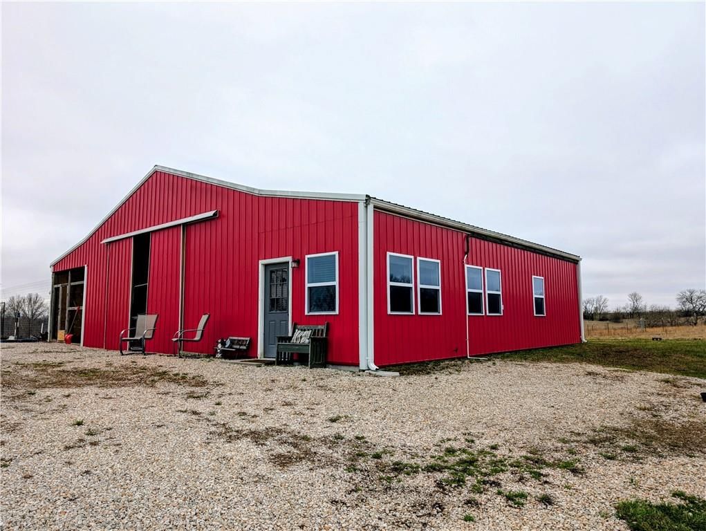 347 NE County Road V Highway — photo 44