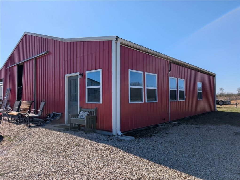 347 NE County Road V Highway — photo 45