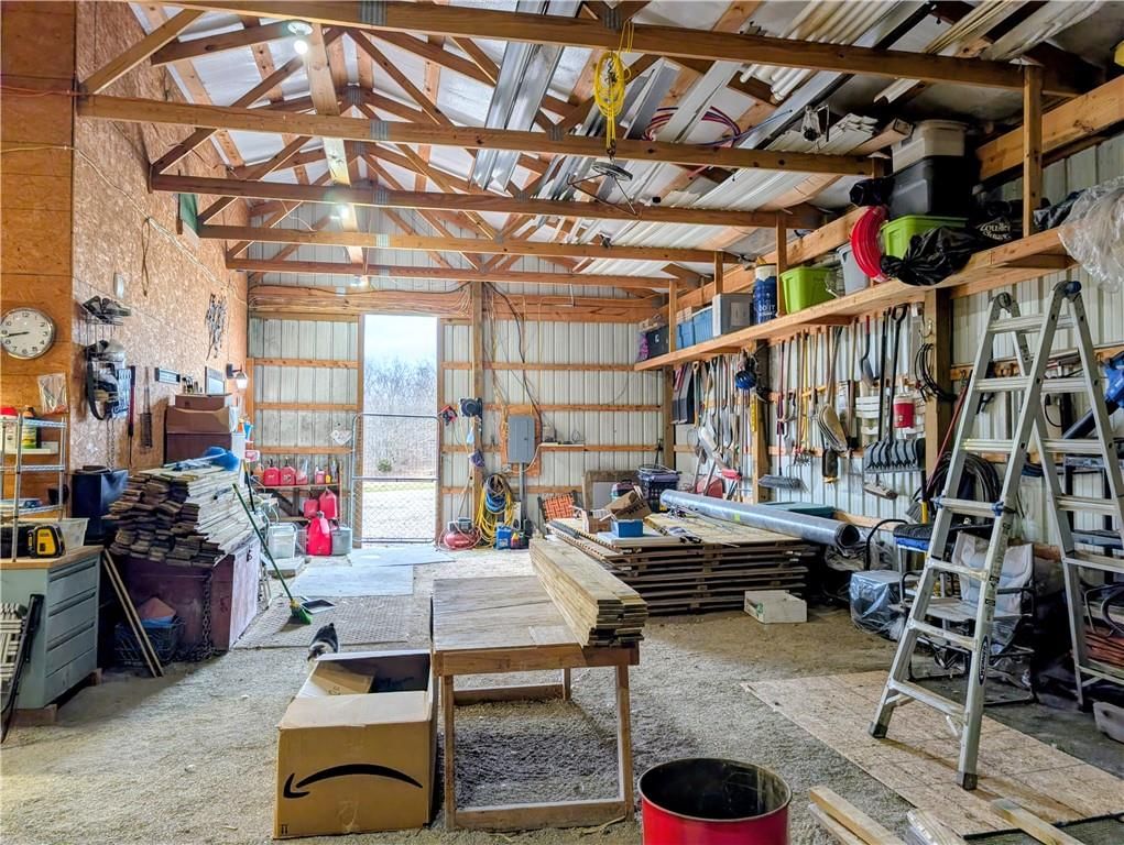 347 NE County Road V Highway — photo 57