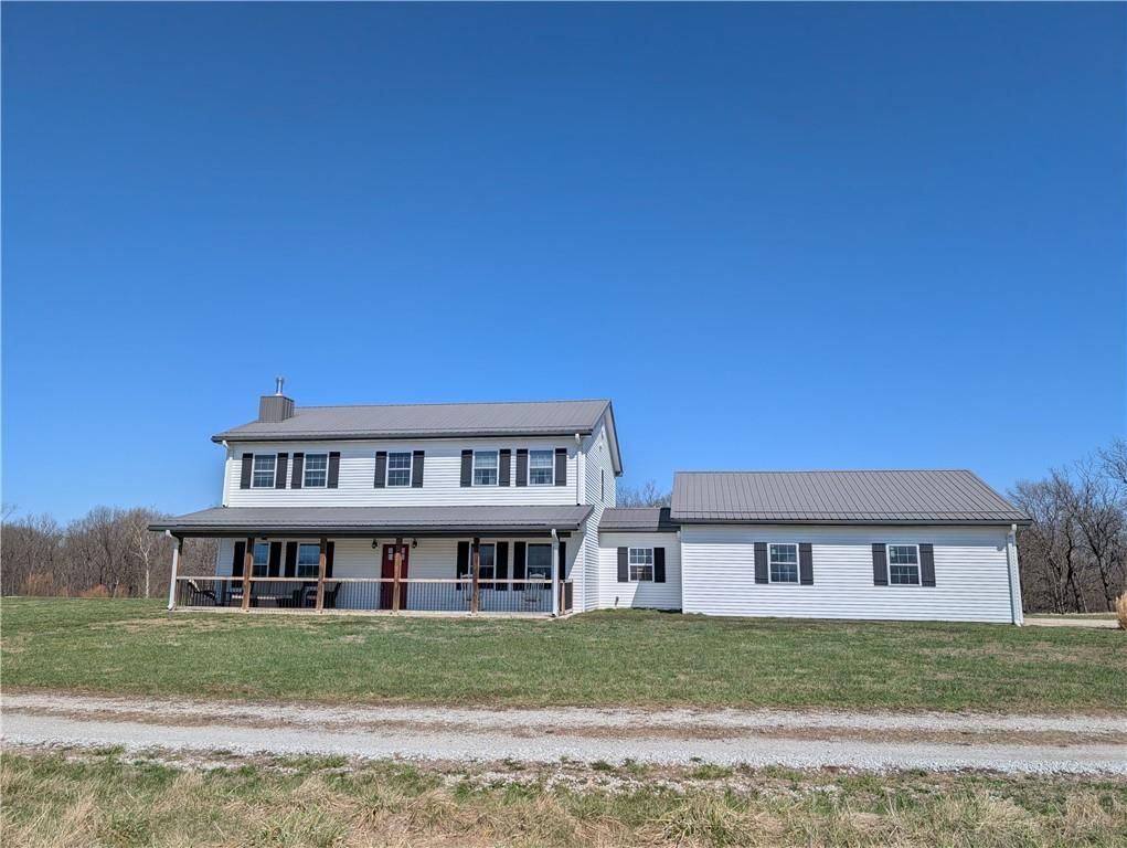 347 NE County Road V Highway — photo 60
