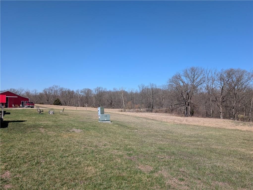 347 NE County Road V Highway — photo 61