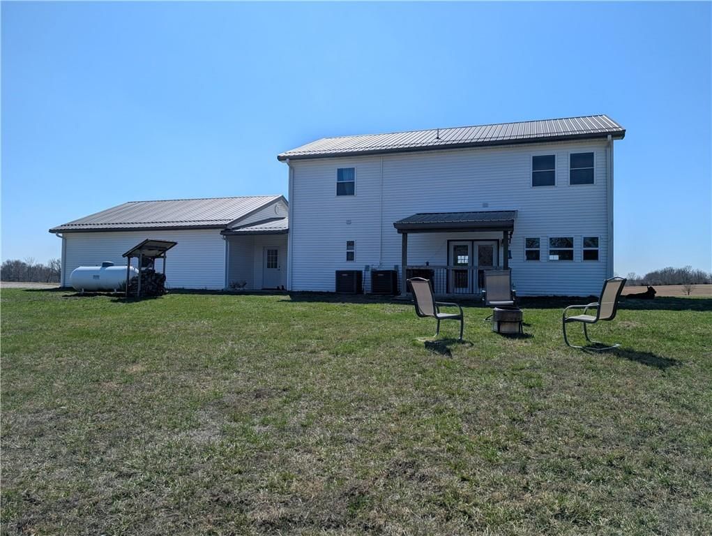 347 NE County Road V Highway — photo 64