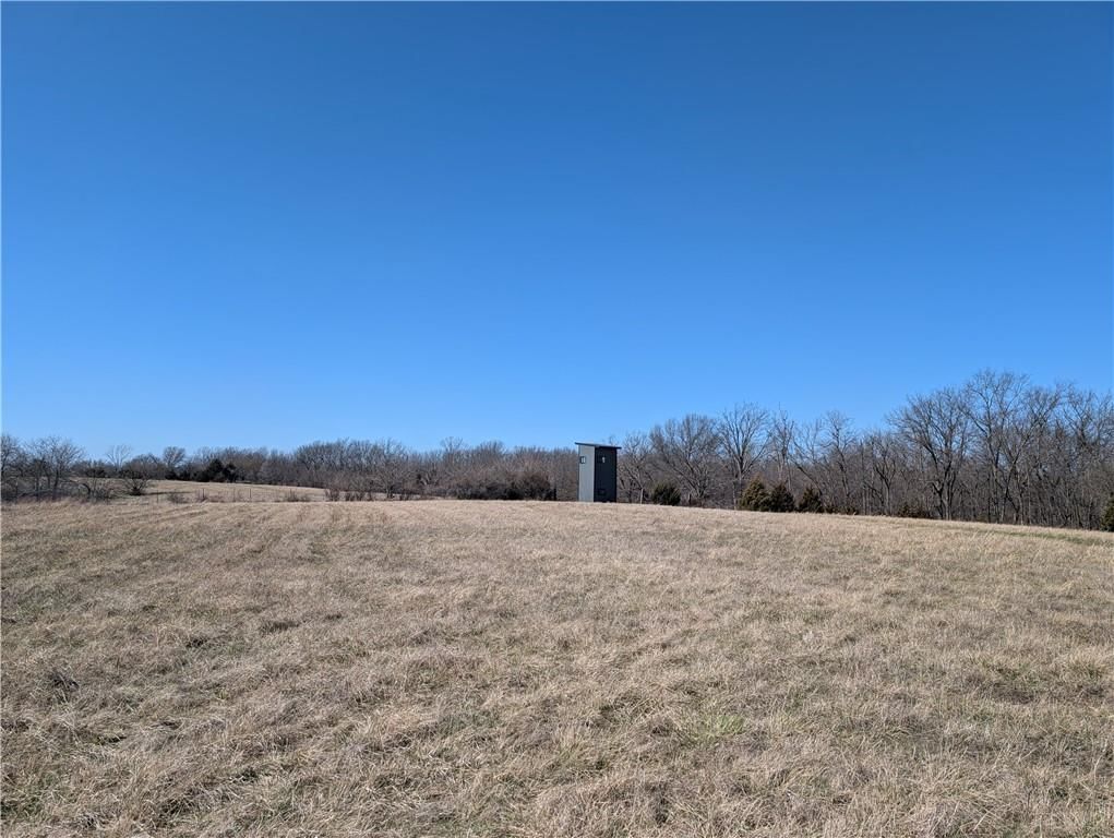 347 NE County Road V Highway — photo 66