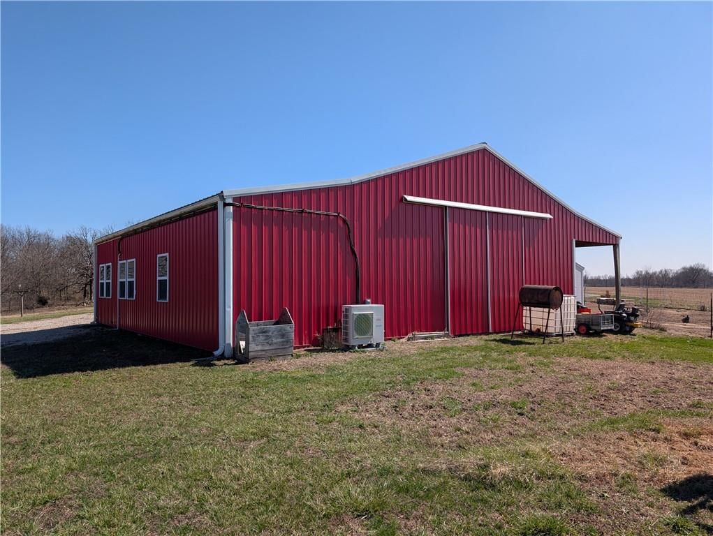 347 NE County Road V Highway — photo 67