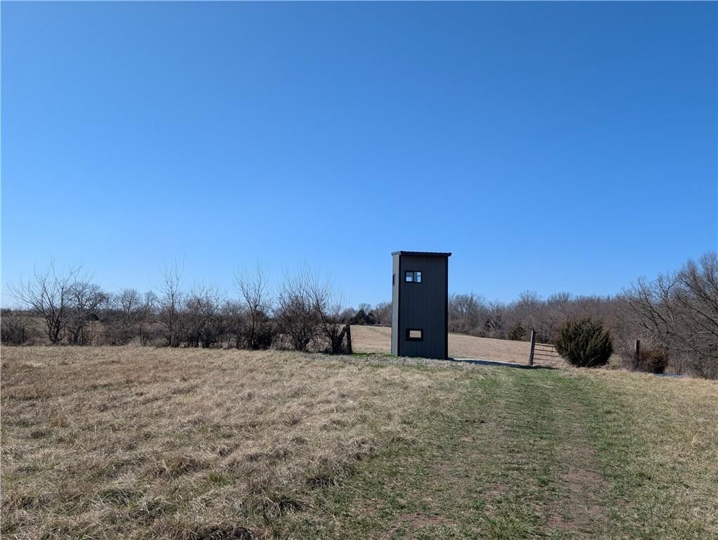 347 NE County Road V Highway — photo 68