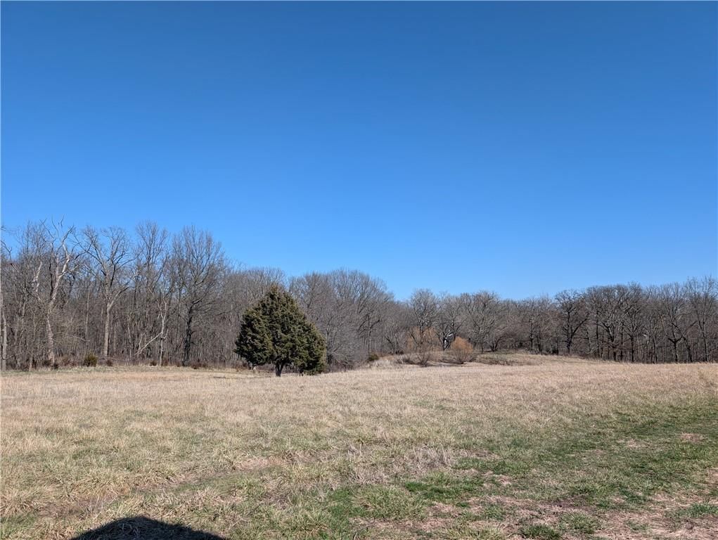 347 NE County Road V Highway — photo 69