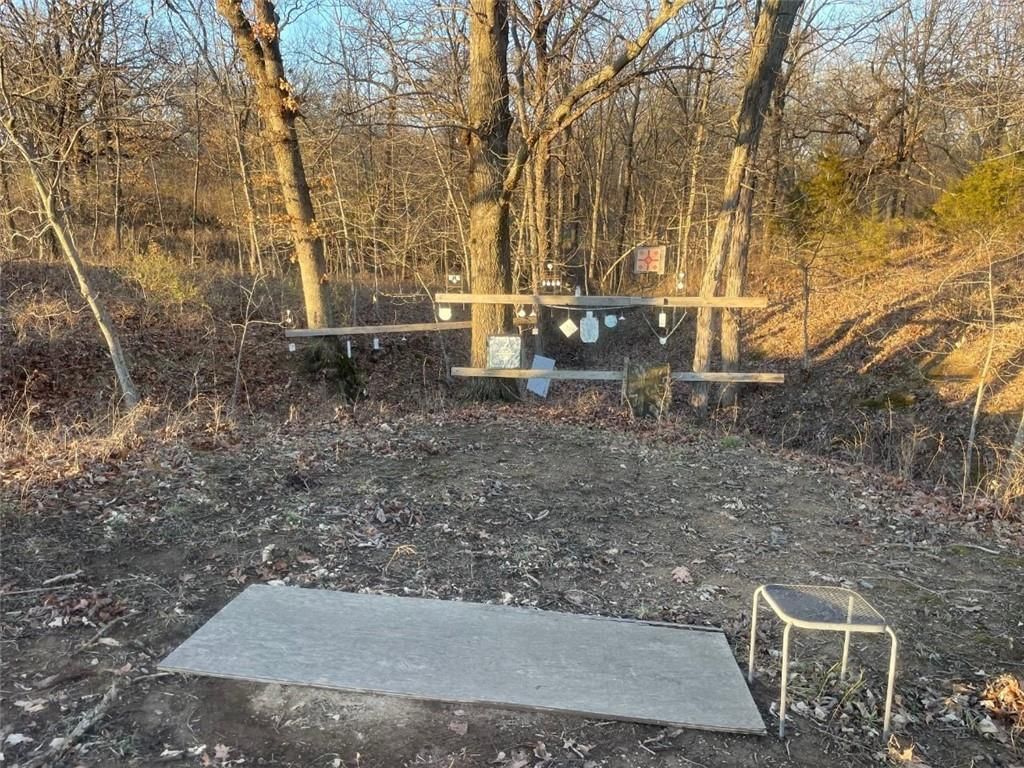 347 NE County Road V Highway — photo 70