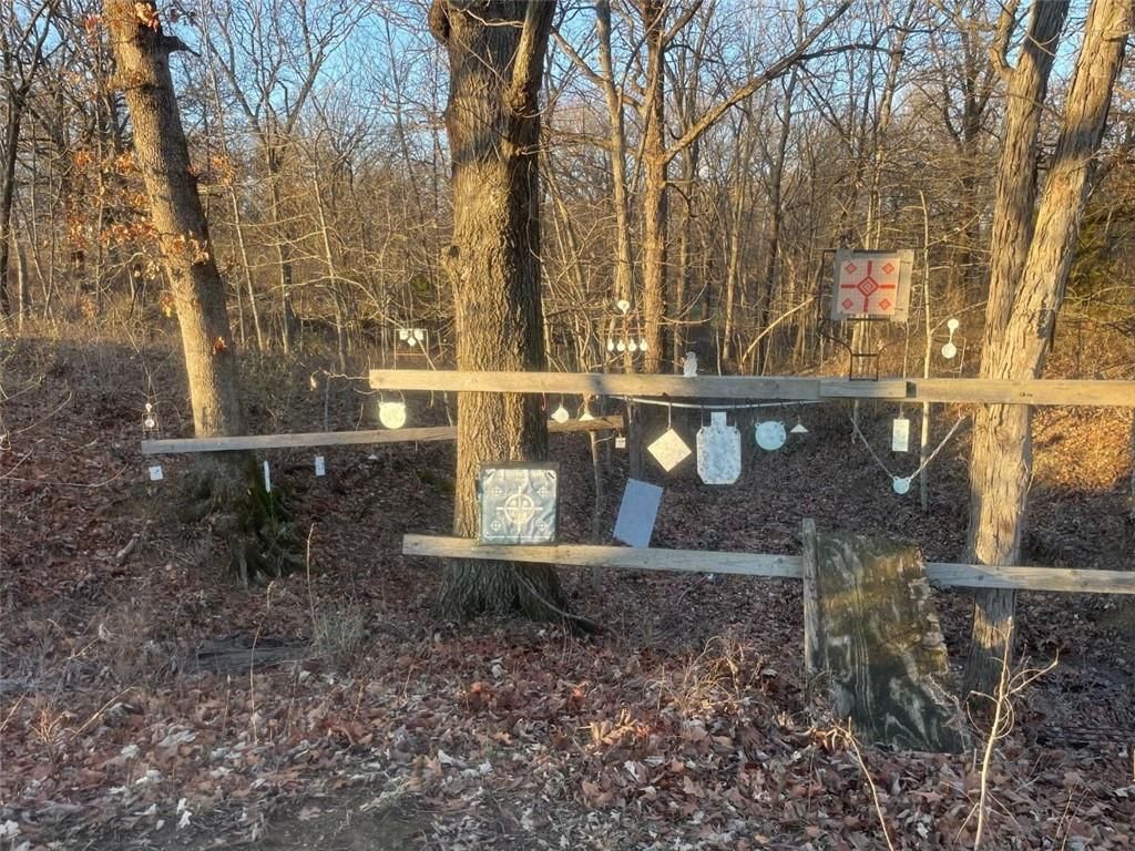 347 NE County Road V Highway — photo 71