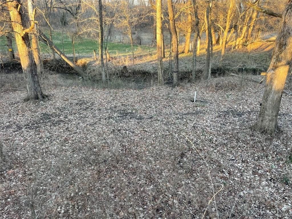 347 NE County Road V Highway — photo 75