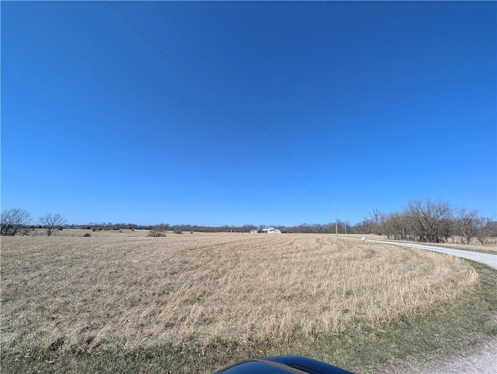 347 NE County Road V Highway — photo 76