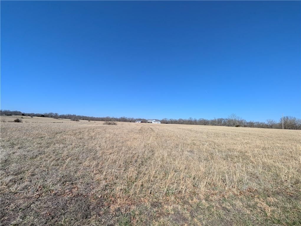 347 NE County Road V Highway — photo 77