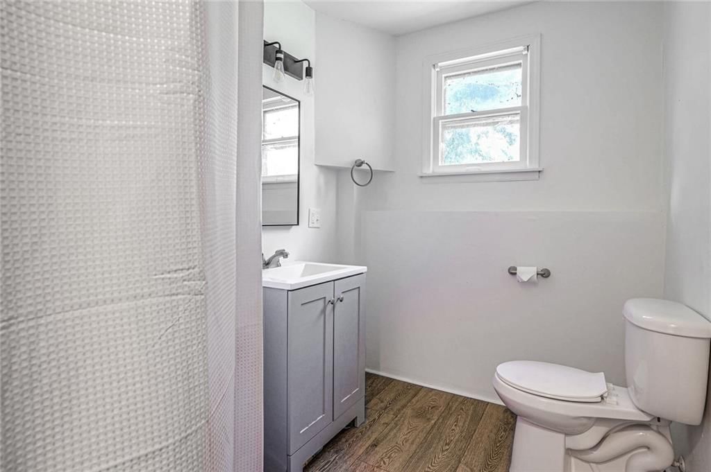 2404 Garland Street — photo 3